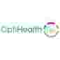 Optihealth Specialist Hospital logo
